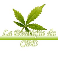 LA BOUTIQUE DU CBD CHEVRY-SOUS-LE-BIGNON 